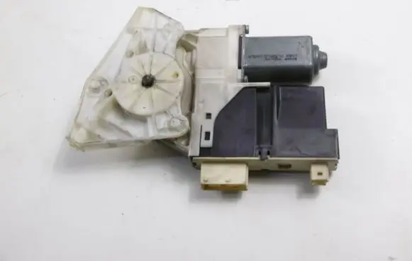 Citroen C5 Other interior part 9649304080
