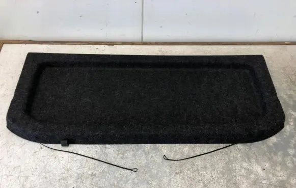 Suzuki SX4 Parcel shelf 8891080J