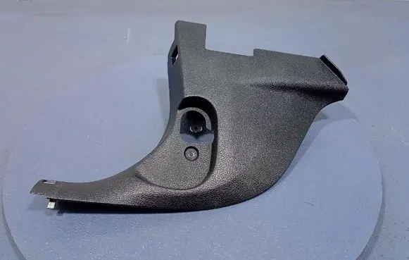 BMW 3 F30 F35 F31 Other sill/pillar trim element 7221903