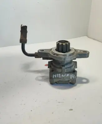 Toyota Hilux (AN10, AN20, AN30) Power steering pump 1A372