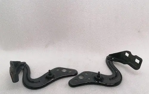 Chevrolet Corvette C6 Engine bonnet/hood hinges 15855572