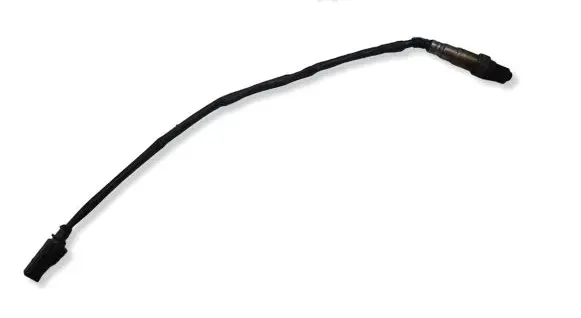 Volkswagen Golf VI Lambda probe sensor 03C906262AK