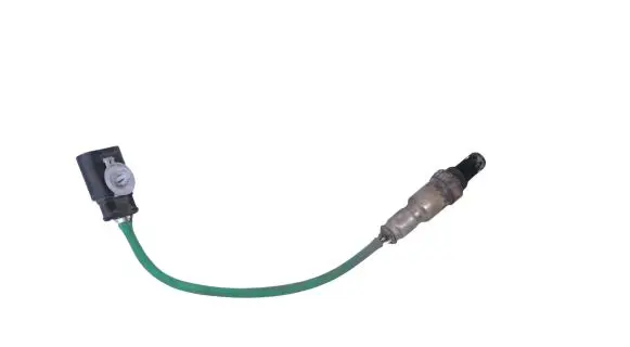 Jeep Renegade Lambda probe sensor 55249877