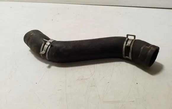 Mitsubishi Pajero Engine coolant pipe/hose