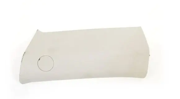 Mini One - Cooper F56 F55 (C) pillar trim 7313348