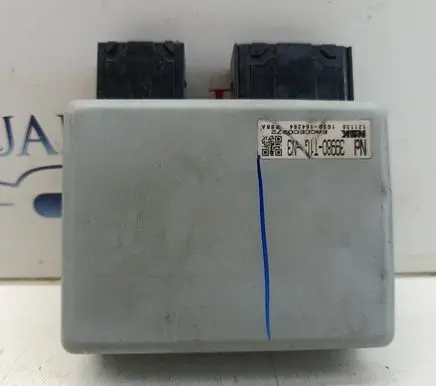 Honda CR-V Power steering control unit/module 39980T1GN31