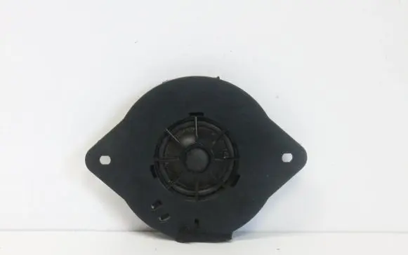 Audi A4 S4 B8 8K Front door speaker 8T0035399A