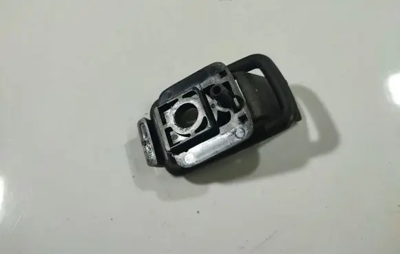 Mazda 5 Other exterior part 0255695