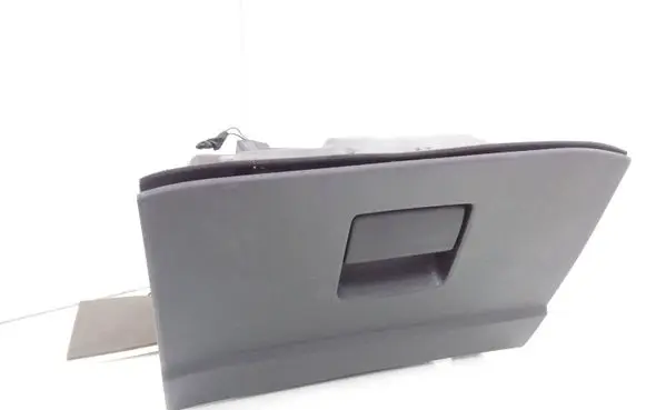 Ford Mondeo MK IV Glove box set AS71A06010