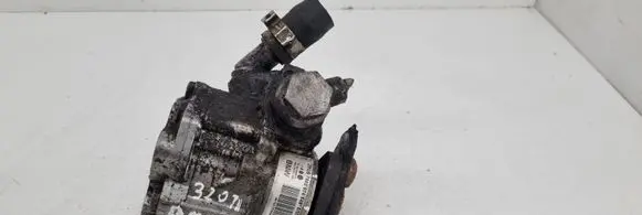 BMW 3 E46 Power steering pump 7692974546