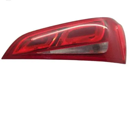 Audi Q5 SQ5 Tailgate rear/tail lights 8R0945094 AU416T2 21800210