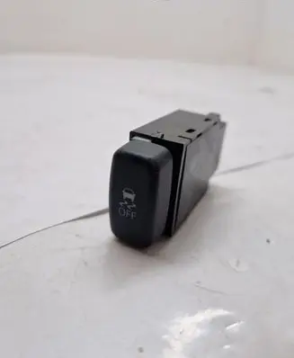 ESP (stability program) switch