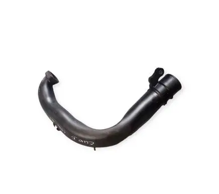 Renault Clio III Intercooler hose/pipe 8200645723