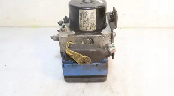 Renault Laguna III ABS Pump