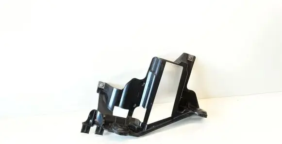 BMW X5 E53 Headlight/headlamp mounting bracket 224568