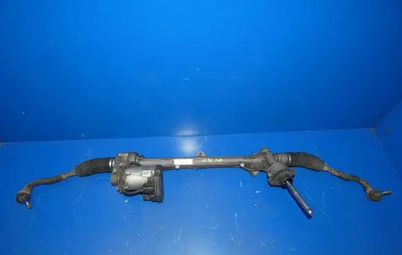 Volvo XC90 Steering rack 31451751