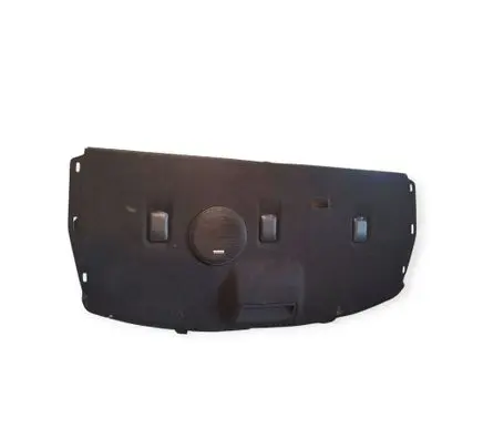 Subaru Legacy Parcel shelf 65546ag03a