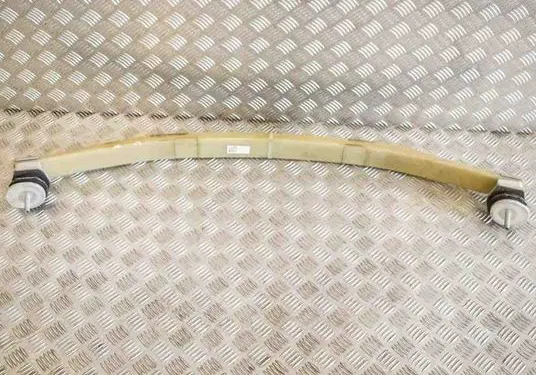 Volvo XC90 Rear leaf spring P31387294 31387294
