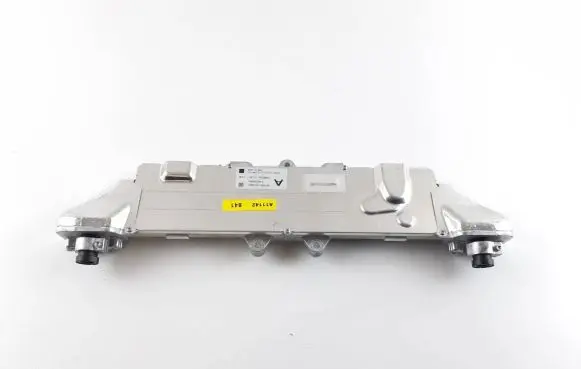Subaru Outback (BS) Windshield/windscreen camera 87501AL060 73029080 CAM202-213A