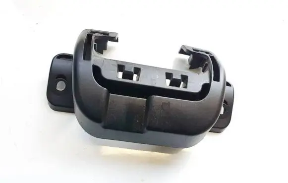 Volvo V50 Other interior part 30648771