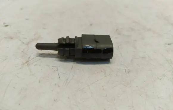 Audi RS5 Outside/exterior temperature sensor 8Z0820535A