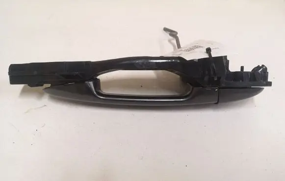 Mazda 6 Rear door exterior handle