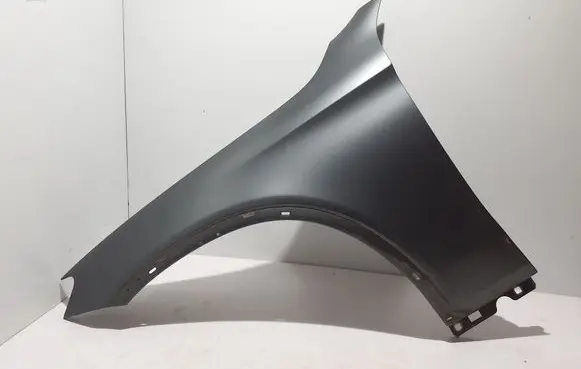 Mercedes-Benz GLC C253 Fender A2538800118