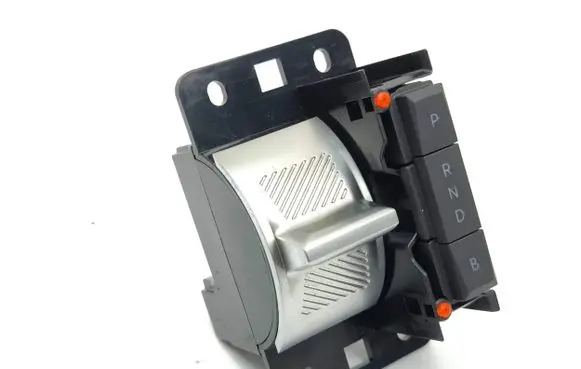 Citroen C4 III e-C4 Gear selector 98440967ZD 1052877201