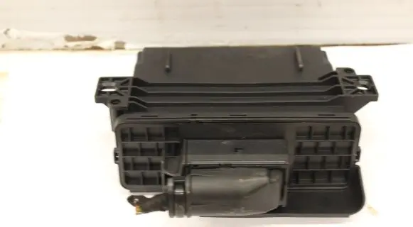 Audi A6 S6 C6 4F Other control units/modules 4F0907280A