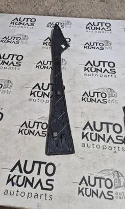 BMW 7 F01 F02 F03 F04 Other interior part 913672