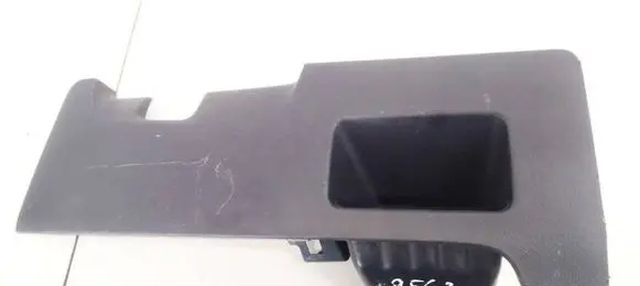 Honda CR-V Other interior part 77300SWA0030 773000-SWA-0030