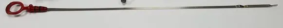 Ford Mondeo Mk III Oil level dip stick 09497550