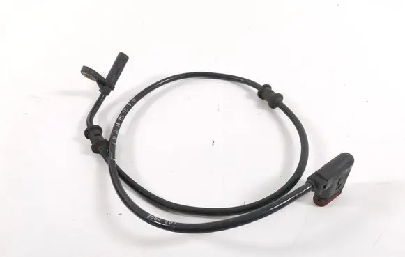 Mercedes-Benz SLK R171 ABS rear brake sensor A1715400117