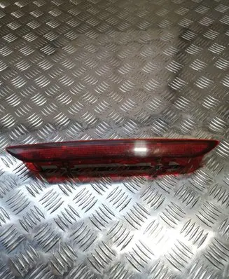 Ford Mondeo MK IV Third/center stoplight 7S7113A601AE 0800C