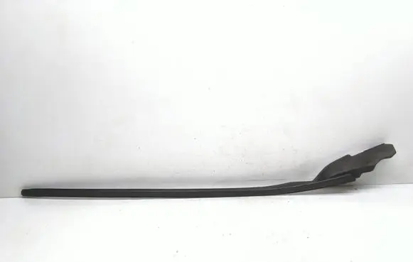 Volvo V40 Windshield trim 31378573
