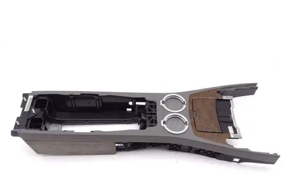 BMW 7 E65 E66 Center console 7040383