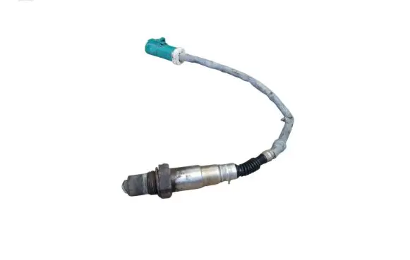 Ford Focus Lambda probe sensor 0258006599 886252
