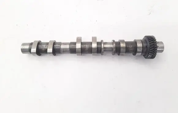 Renault Vel Satis Camshaft 7701052896