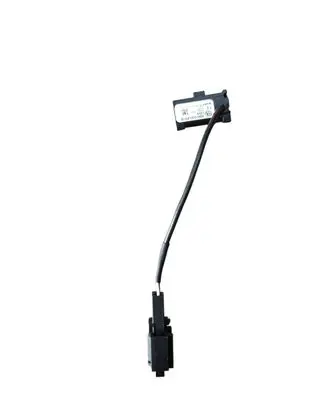 Skoda Superb B8 (3V) Microphone (bluetooth/phone) 3B0035711B