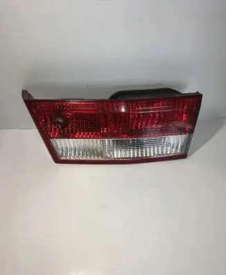 Honda Accord Tailgate rear/tail lights P2772R