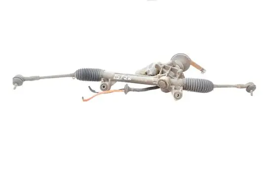 Mitsubishi i-MiEV Steering rack 4410A356 16010028