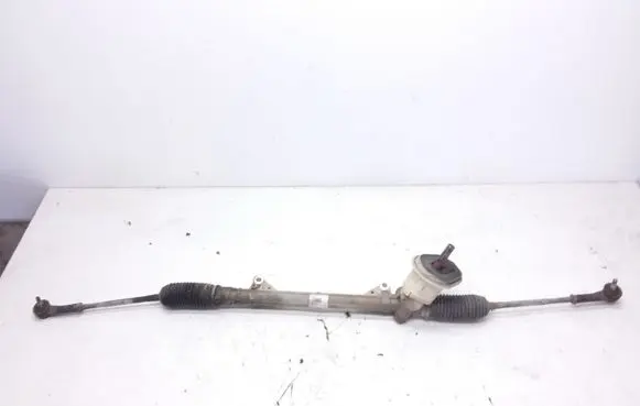 Renault Modus Steering rack 8200124408B