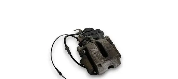 BMW X3 G01 Rear brake caliper 6870576 52187 6888850