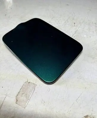 Volvo S80 Fuel tank cap 1255174