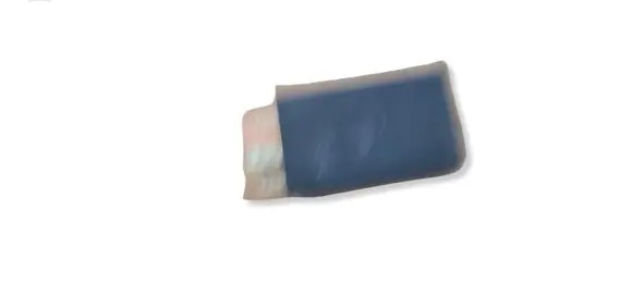 Volkswagen Golf IV Other relay 24410010
