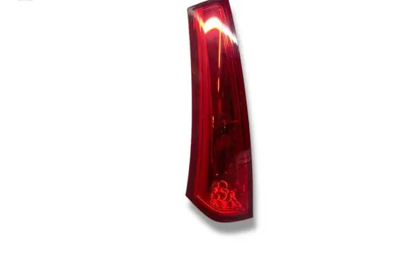 KIA Ceed Rear/tail lights