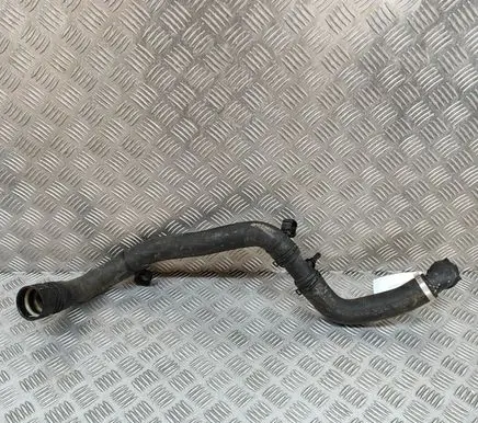 Land Rover Range Rover L405 Engine coolant pipe/hose KPLA8286DB