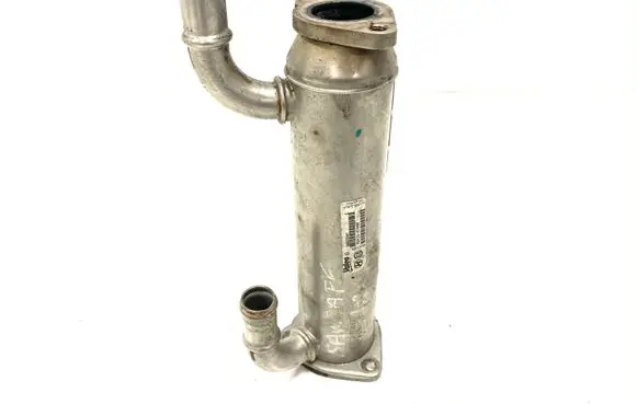 Hyundai Santa Fe EGR valve cooler 2841627400 988294P
