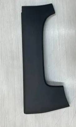 Renault Trafic III (X82) Seat trim 1215532X 873307441R 93450763
