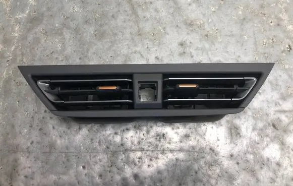 Cupra Born Dash center air vent grill 10E820951-BILI 10E820951